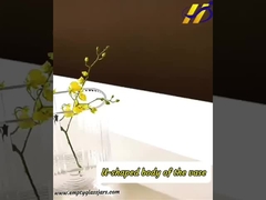 ইউ আকৃতির ভাঁজ